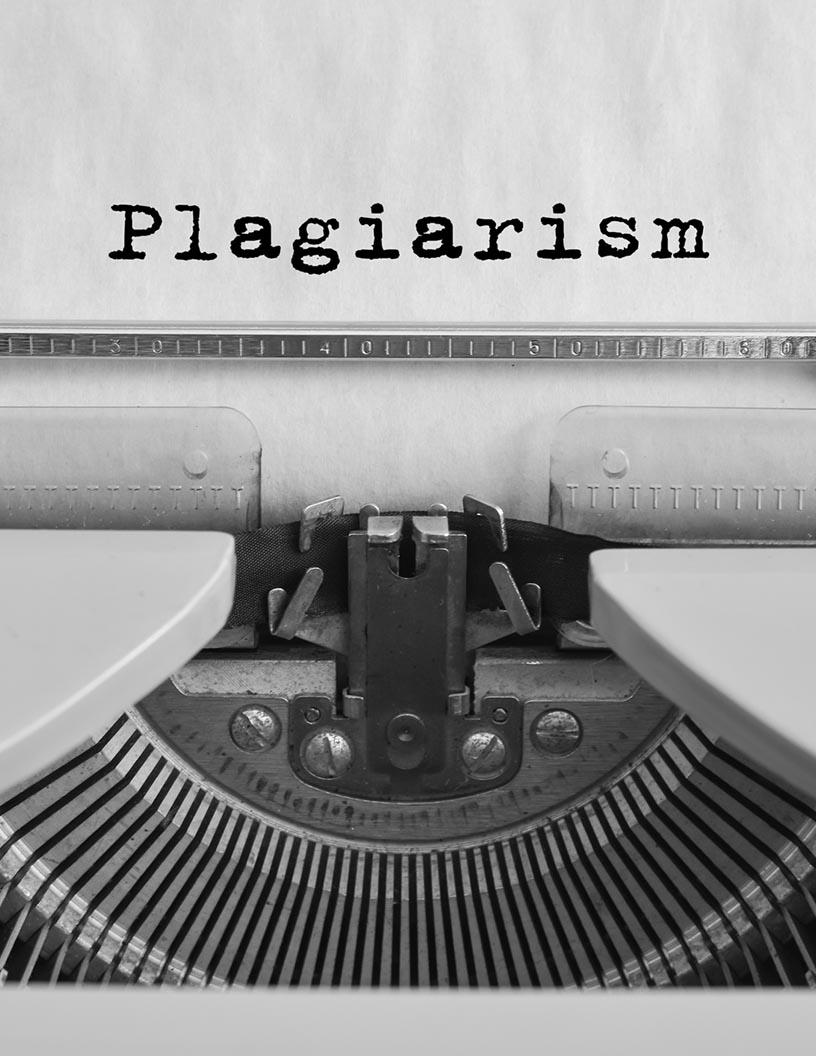 Anti-Plagiarism Software For Education Sector Analysis, Size, and Forecast 2025-2029: North America (US, Canada, and Mexico), Europe (France, Germany, and UK), APAC (China, India, and Japan), South America (Brazil), and Rest of World (ROW)