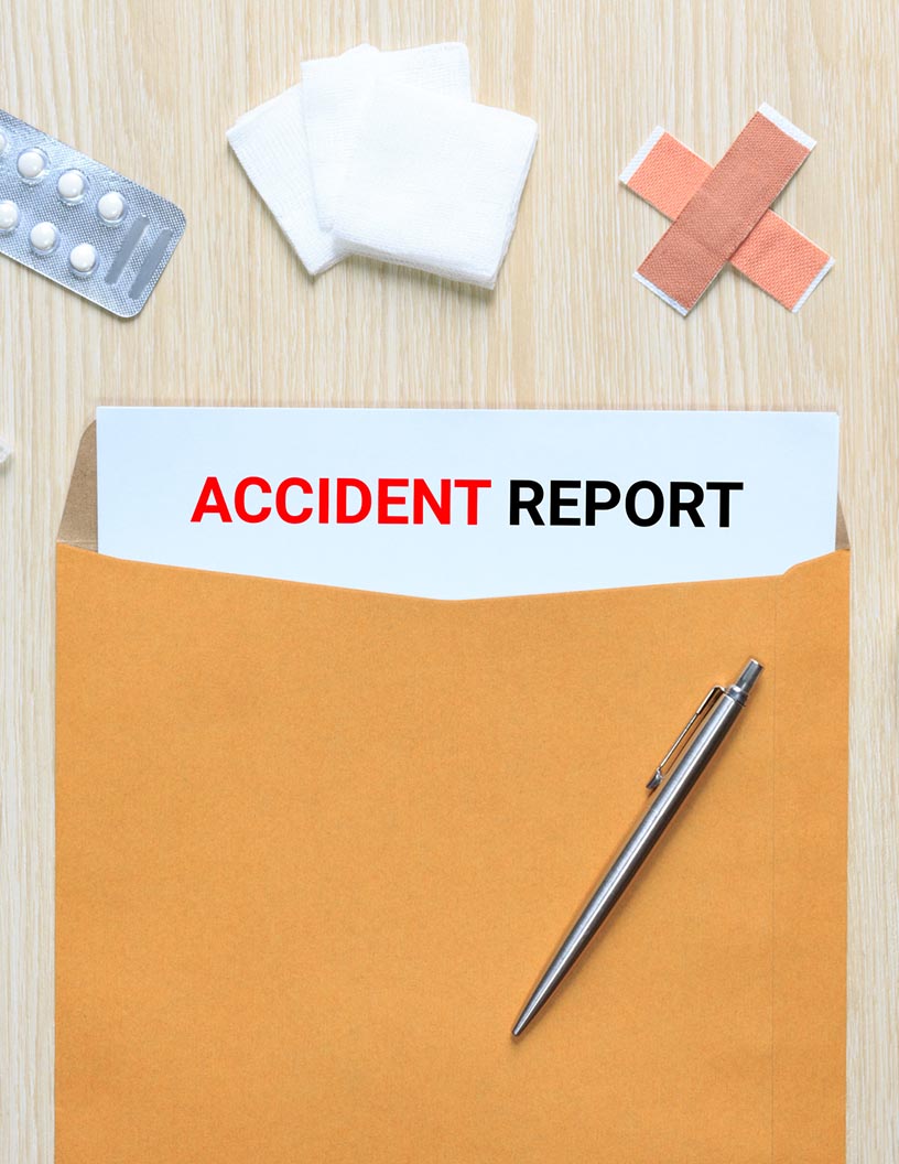 Personal Emergency Response System (PERS) Market Analysis North America, Europe, Asia, Rest of World (ROW) - US, UK, Germany, China, Japan - Size and Forecast 2024-2028