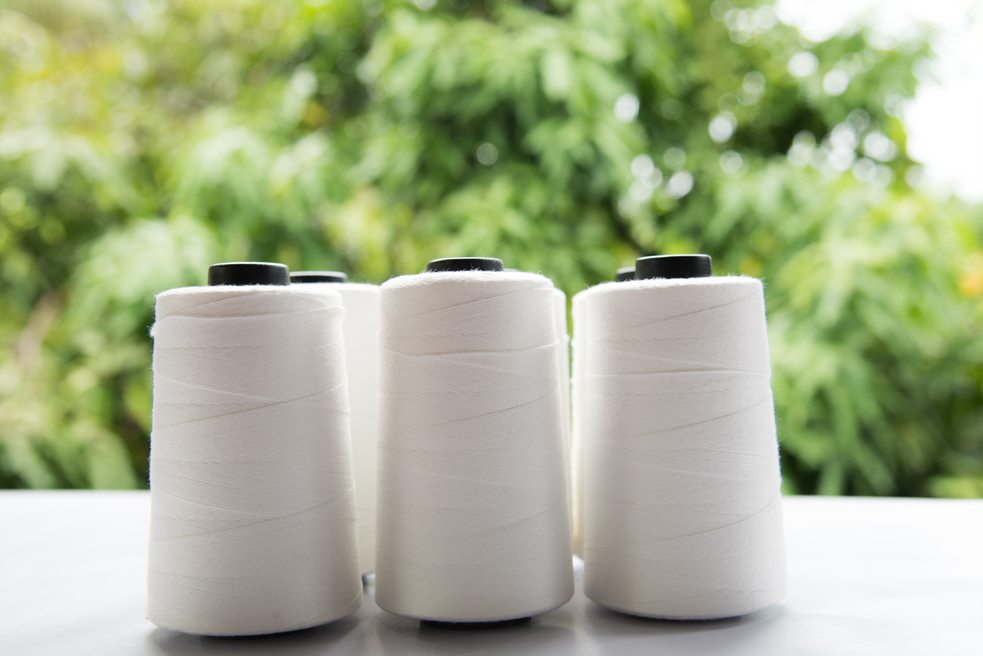 Bio Polypropylene Market by Application and Geography - Forecast and Analysis 2021-2025