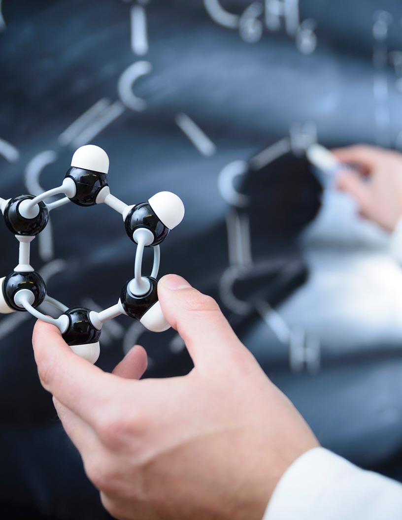 Benzene Market Analysis APAC, North America, Europe, Middle East and Africa, South America - US, China, South Korea, Japan, Germany - Size and Forecast 2024-2028