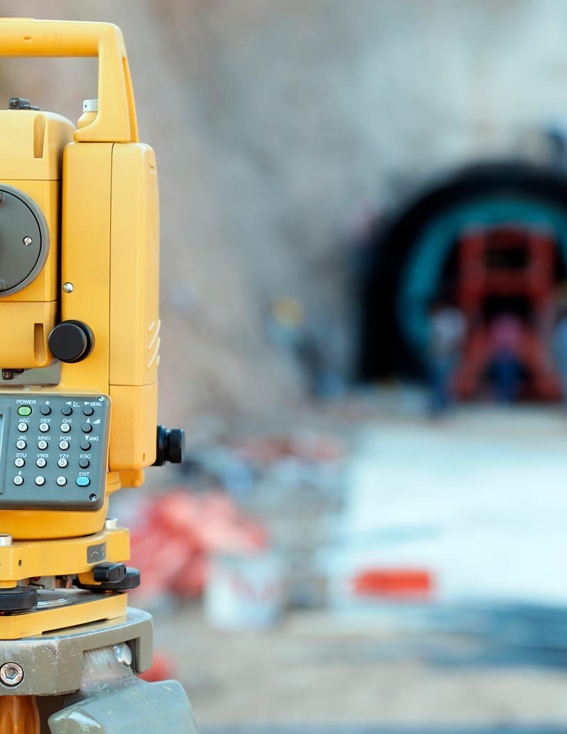 Surveying Equipment Market Analysis APAC, Europe, North America, Middle East and Africa, South America - US, China, Germany, UK, India - Size and Forecast 2024-2028