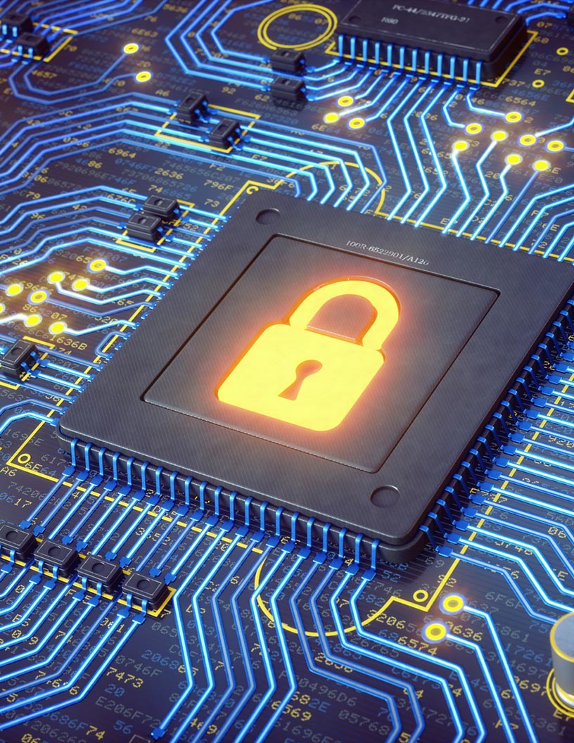 Automotive Cybersecurity Market by Application and Geography - Forecast and Analysis 2021-2025