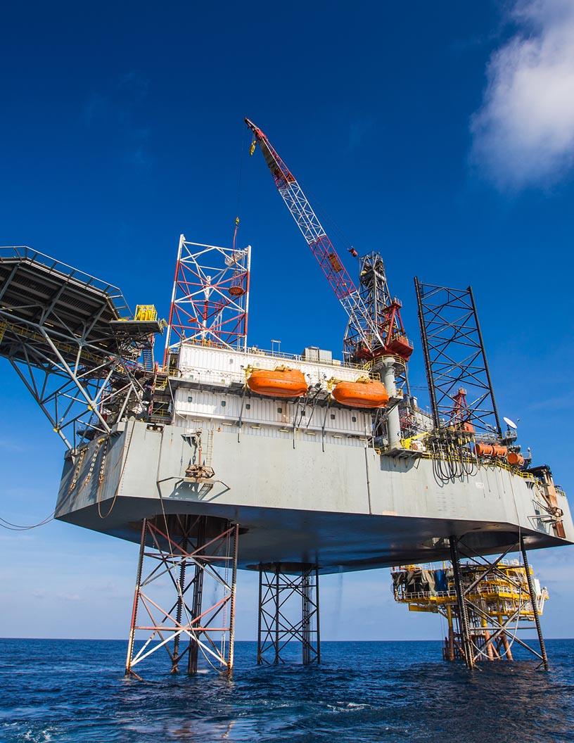 Workover Rigs Market Analysis, Size, and Forecast 2025-2029: North America (US, Canada, and Mexico), Europe (Russia), Middle East and Africa (South Africa and UAE), APAC (China and Japan), South America (Brazil), and Rest of World (ROW)