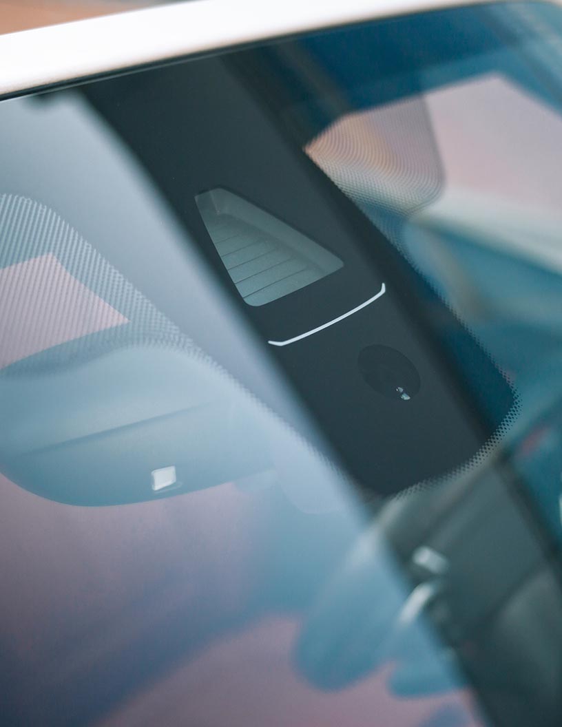 Automotive Power Window Switch Market Analysis APAC, Europe, North America, South America, Middle East and Africa - US, China, Japan, India, Germany - Size and Forecast 2024-2028