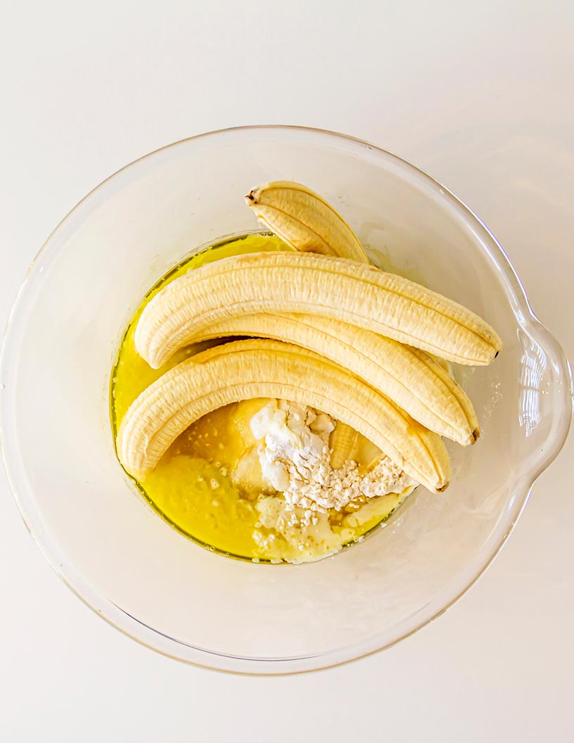 Banana Flour Market Analysis, Size, and Forecast 2024-2028: North America (US and Canada), Europe (France, Germany, Italy, and UK), Middle East and Africa (Egypt, KSA, Oman, and UAE), APAC (China, India, and Japan), South America (Argentina and Brazil), and Rest of World (ROW)
