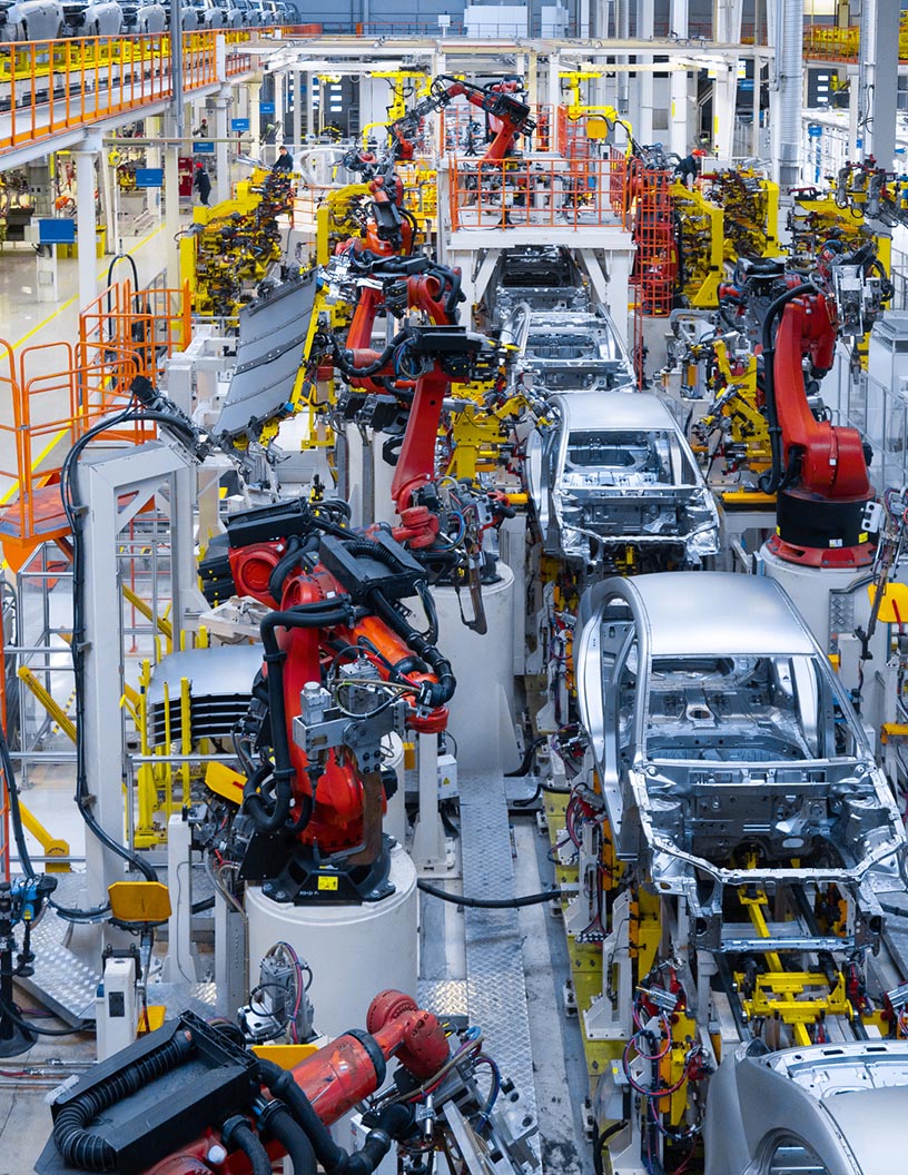 Automotive Testing, Inspection, and Certification (TIC) Market Analysis Europe, North America, APAC, Middle East and Africa, South America - US, China, Japan, Germany, Italy - Size and Forecast 2024-2028