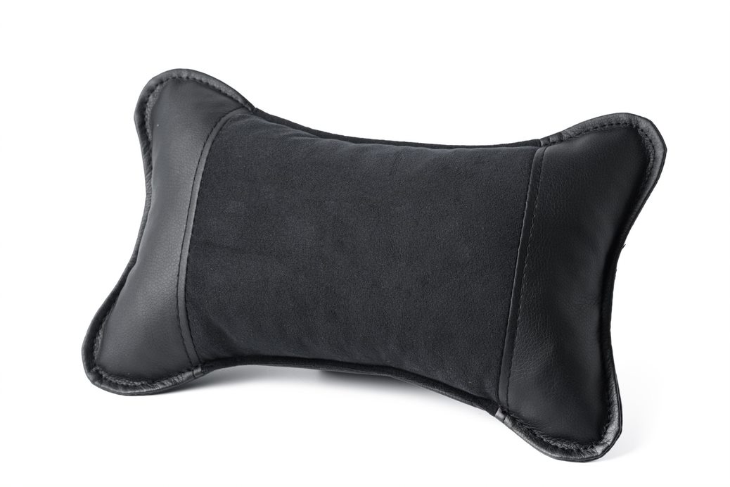 Air Cushion Packaging Market by End-user and Geography - Forecast and Analysis 2021-2025