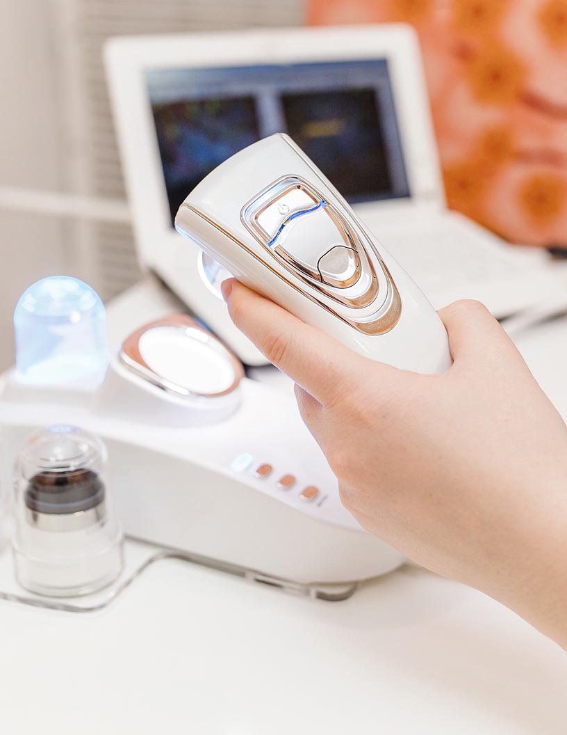 Actinic Keratosis Drugs Market by Product and Geography - Forecast and Analysis 2021-2025