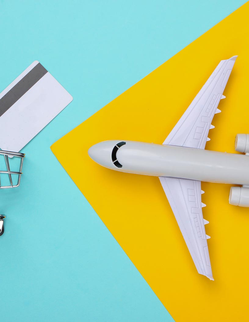 Aerospace Plastics Market by End-user, Application, and Geography - Forecast and Analysis 2021-2025