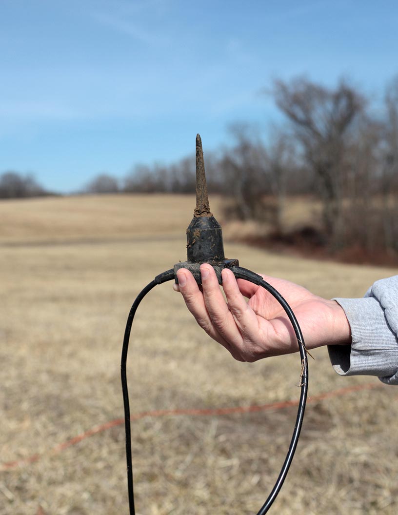 Geophysical Services Market Analysis North America, Europe, APAC, Middle East and Africa, South America - US, China, Russia, UK, France - Size and Forecast 2024-2028