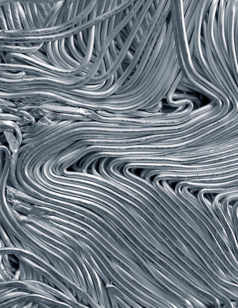 Aluminum Powders, Pastes, And Flakes Market Analysis APAC, Europe, Middle East and Africa, North America, South America - China, Japan, India, South Korea, US, Germany, UK, Saudi Arabia, UAE, France - Size and Forecast 2025-2029