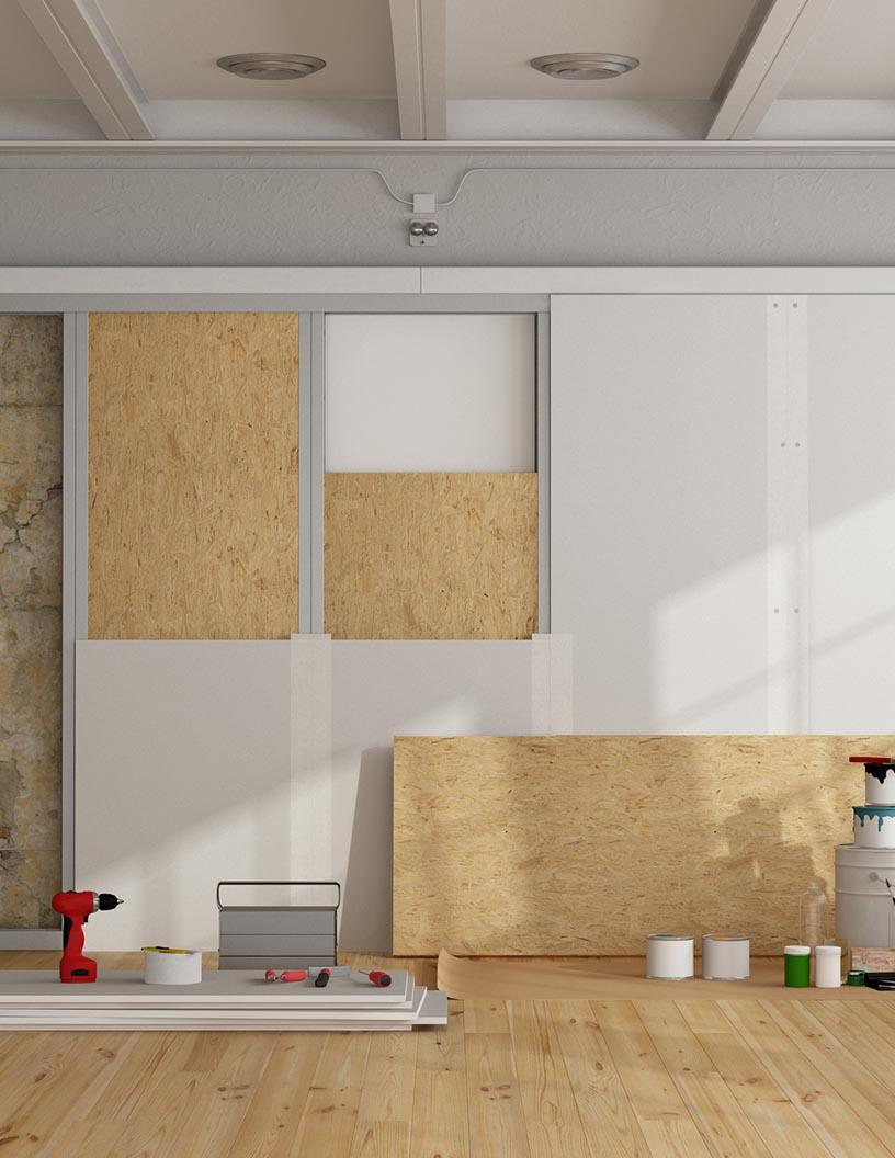 Europe DIY Home Improvement Market Analysis, Size, and Forecast 2025-2029: Europe (France, Germany, Italy, UK)