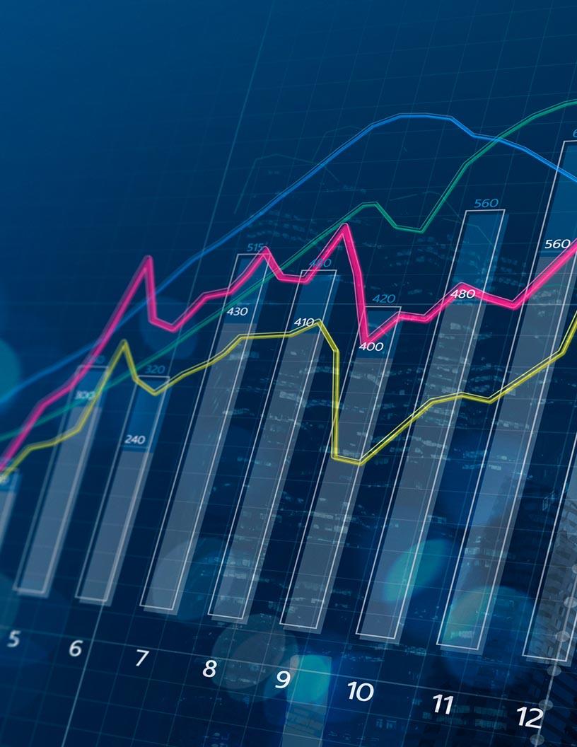 Qatar IT Market Analysis - Size and Forecast 2025-2029
