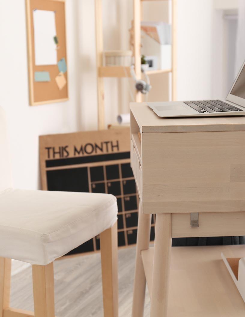 Contemporary Height-Adjustable Desk Market Analysis, Size, and Forecast 2025-2029: North America (US and Canada), Europe (France, Germany, Italy, Spain, UK), APAC (China, India, Japan, South Korea), South America (Brazil), and Middle East and Africa (UAE)