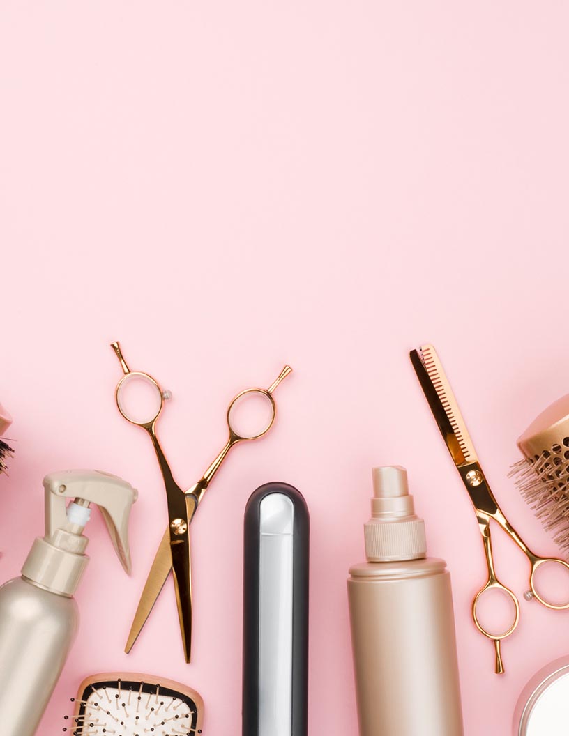 Hair Styling Equipment Market Analysis APAC, Europe, North America, Middle East and Africa, South America - US, China, Japan, Germany, UK - Size and Forecast 2024-2028