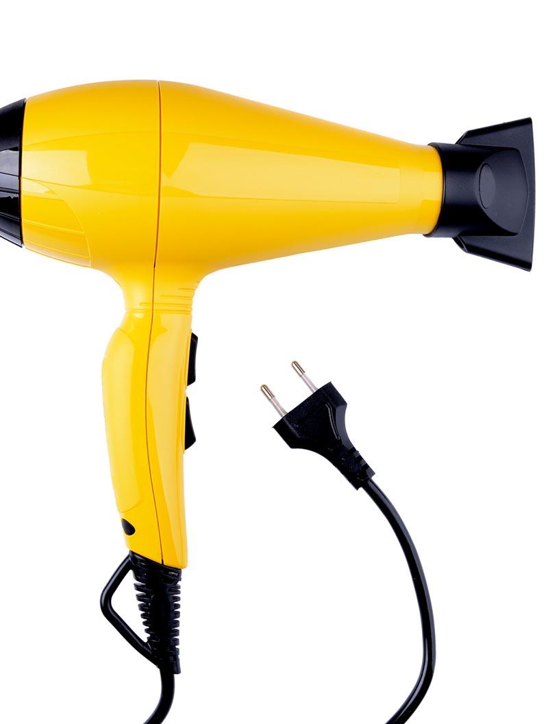 Hair Dryer Market Analysis, Size, and Forecast 2025-2029: APAC (China, India, Japan, South Korea), Europe (France, Germany, Italy, UK), North America (US and Canada), South America , and Middle East and Africa