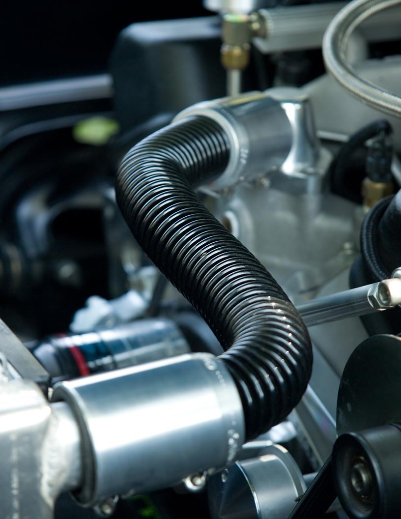 Automotive Alternator Market Analysis APAC, Europe, North America, South America, Middle East and Africa - China, US, Germany, Japan, South Korea - Size and Forecast 2024-2028