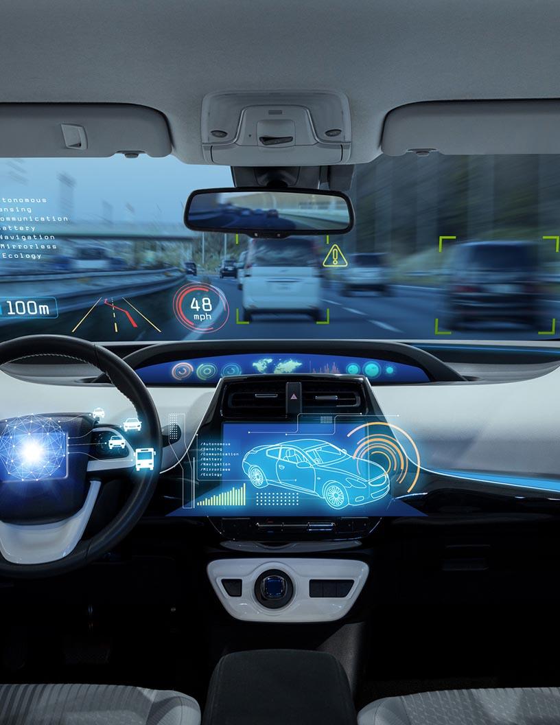 Automotive Cockpit Module Market Analysis APAC, Europe, North America, South America, Middle East and Africa - US, China, Germany, UK, Canada, Japan, India, France, Italy, South Korea - Size and Forecast 2025-2029
