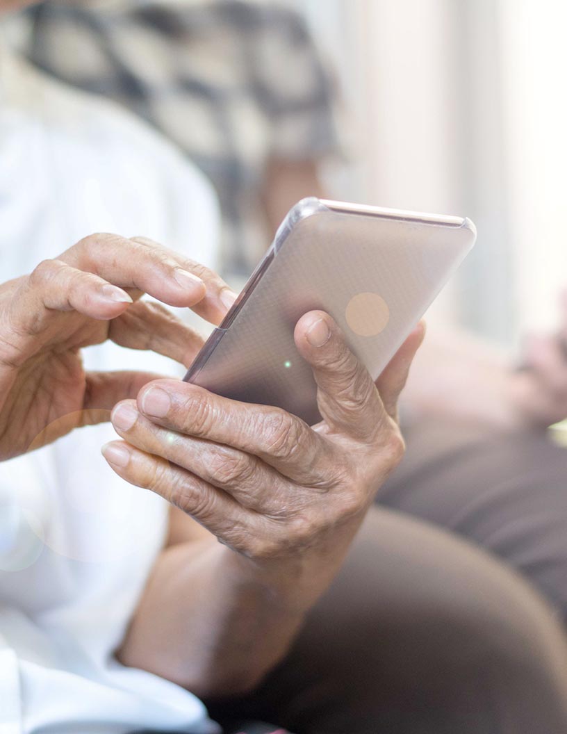 Assisted Living Software Market Analysis North America, Europe, APAC, South America, Middle East and Africa - US, China, Japan, UK, France - Size and Forecast 2024-2028