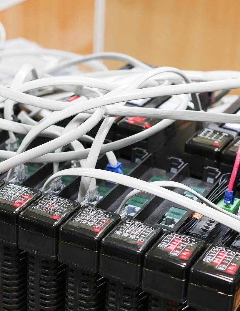 HMI Software Market by End-user, Type, Deployment, and Geography - Forecast and Analysis 2021-2025