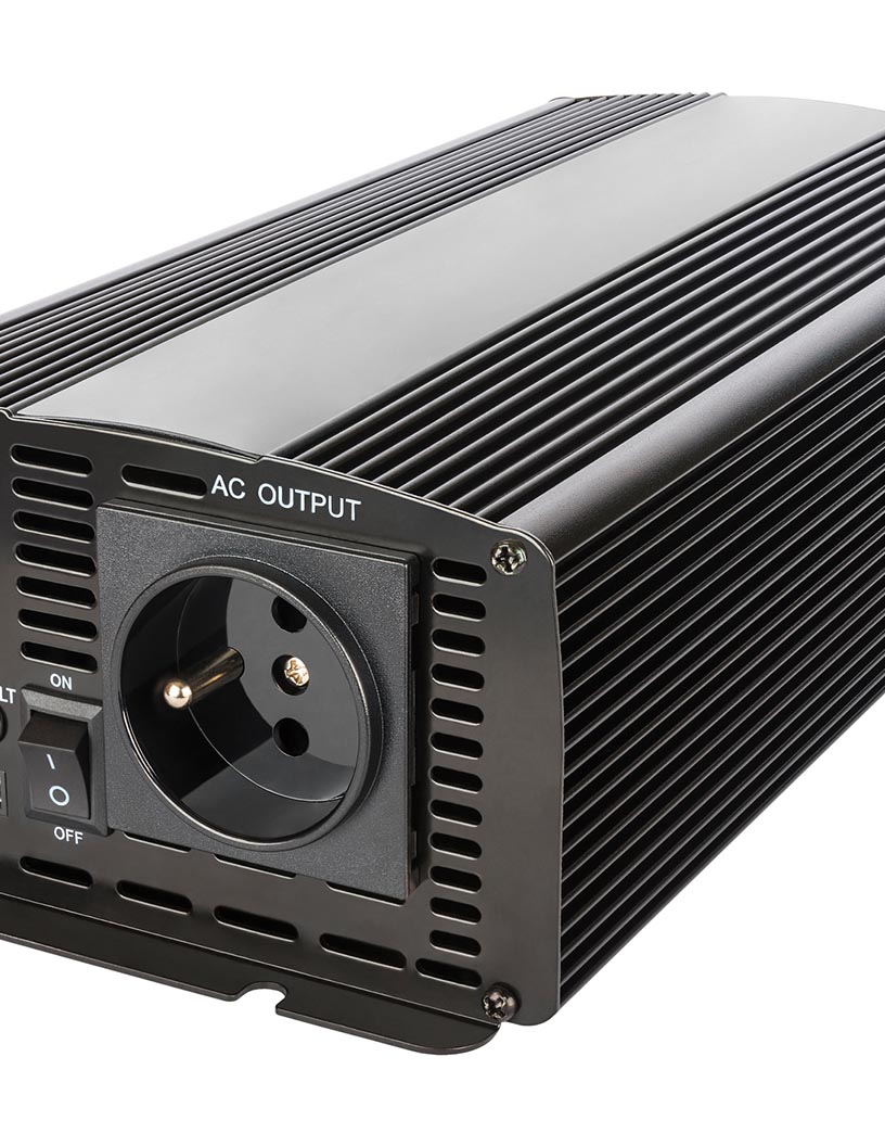 Automotive On-Board Power Inverter Market Analysis North America, APAC, Europe, South America, Middle East and Africa - US, China, Japan, Canada, Germany - Size and Forecast 2024-2028