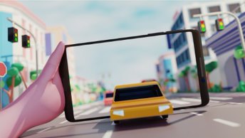 Automotive Augmented Reality and Virtual Reality Market by Technology and Geography - Forecast and Analysis 2021-2025