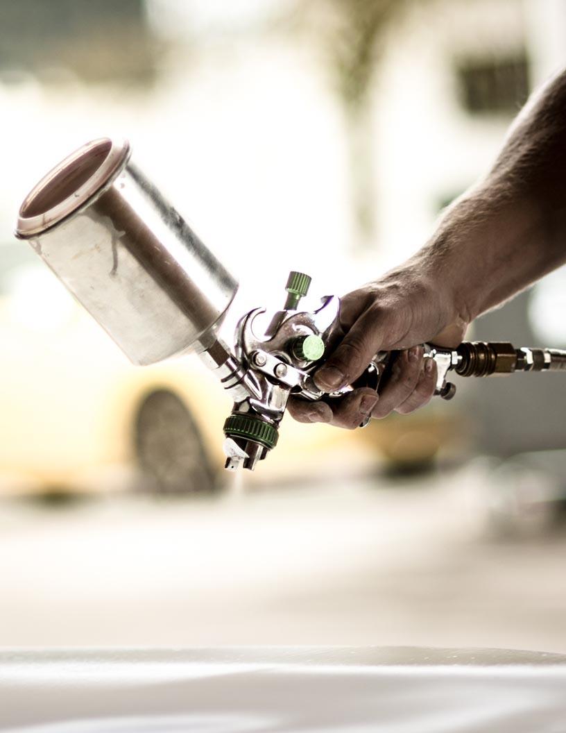 Coatings Raw Materials Market Analysis, Size, and Forecast 2025-2029: North America (US and Canada), Europe (France, Germany, Italy, and UK), Middle East and Africa (Egypt, KSA, Oman, and UAE), APAC (China, India, and Japan), South America (Argentina and Brazil), and Rest of World (ROW)