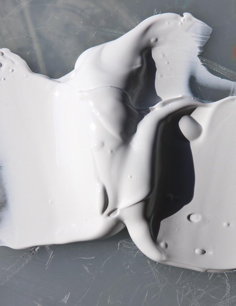 Titanium Dioxide (TiO2) Market Analysis, Size, and Forecast 2025-2029: North America (US and Canada), Europe (France, Germany, Italy, and UK), Middle East and Africa (Egypt, KSA, Oman, and UAE), APAC (China, India, and Japan), South America (Argentina and Brazil), and Rest of World (ROW)