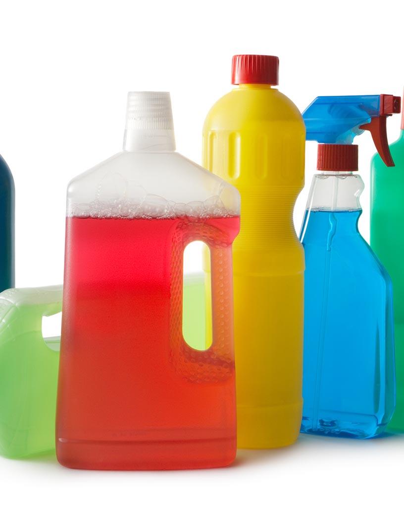Biosurfactants Market Analysis Europe, North America, APAC, Middle East and Africa, South America - US, UK, Germany, Italy, France, The Netherlands, Canada, Spain, China, Japan - Size and Forecast 2025-2029