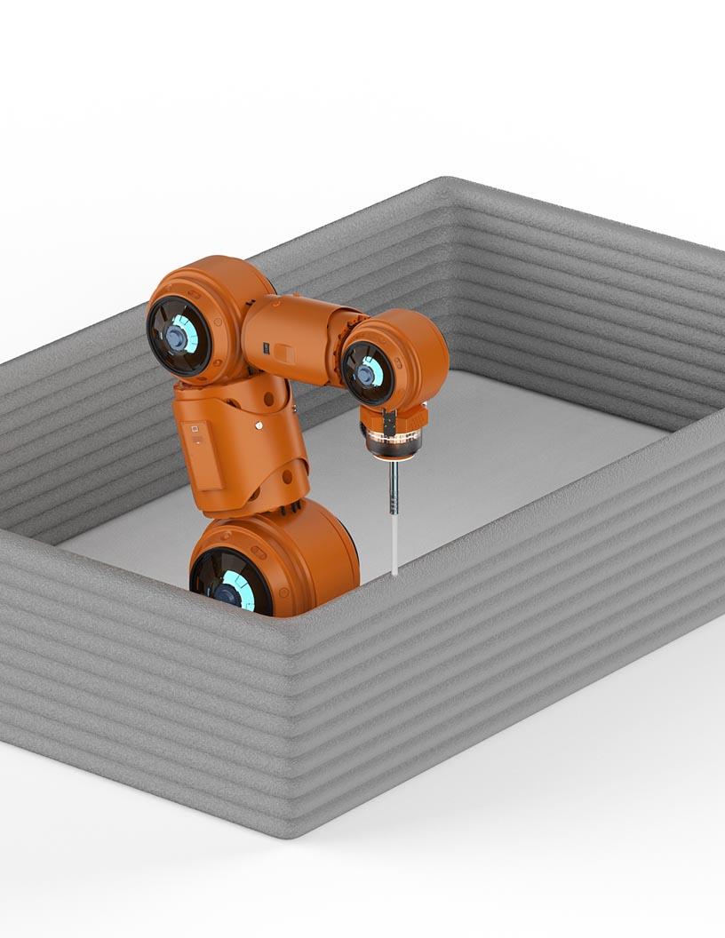 Cement Additives Market Analysis, Size, and Forecast 2025-2029: APAC (China, India, Indonesia, Japan, South Korea), Europe (France, Germany, UK), North America (US and Canada), Middle East and Africa , and South America