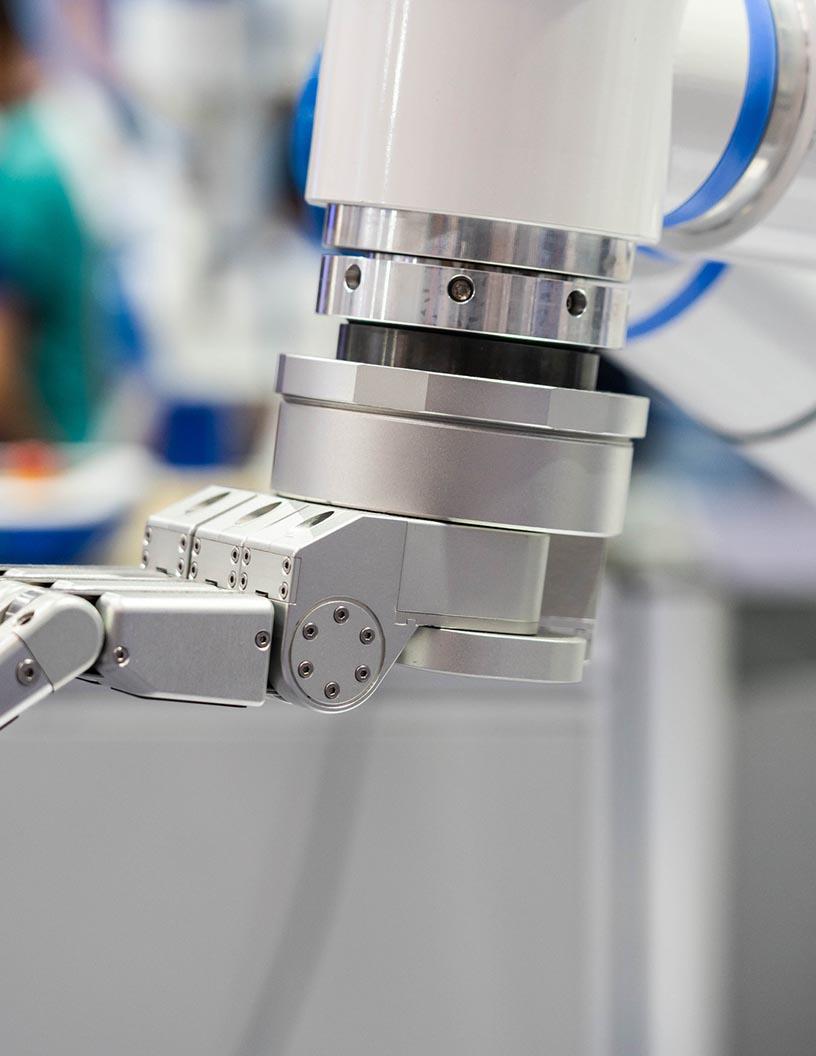 Energy-Based Aesthetic Devices Market Analysis, Size, and Forecast 2025-2029: North America (US, Canada, and Mexico), Asia (China, India, Japan), Europe (France, Germany, UK), and Rest of World (ROW)