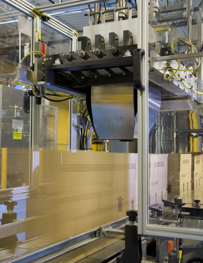 Corrugated Packaging Software Market Analysis, Size, and Forecast 2025-2029: APAC (Australia, China, India, Japan, South Korea), North America (US and Canada), Europe (France, Germany, UK), Middle East and Africa , and South America