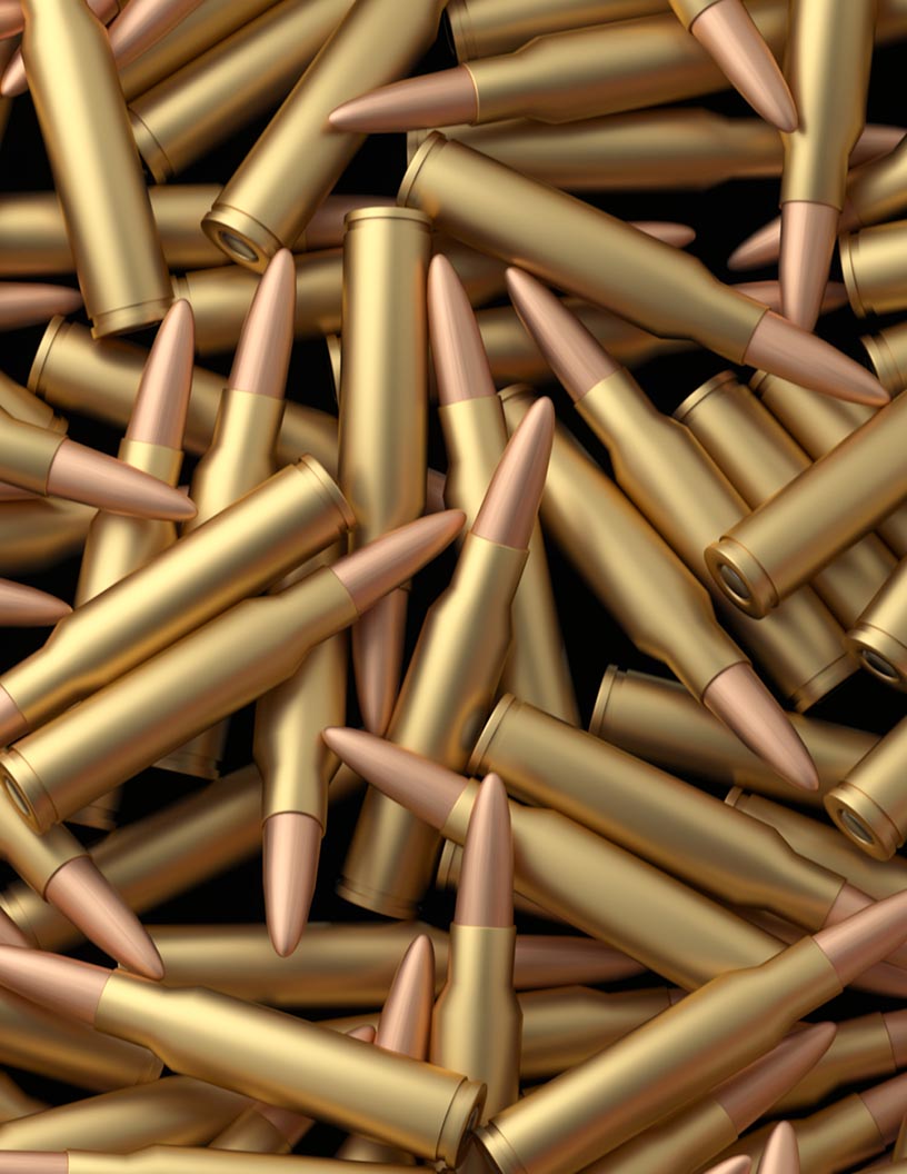 Ballistic Composites Market by Type and Geography - Forecast and Analysis 2021-2025