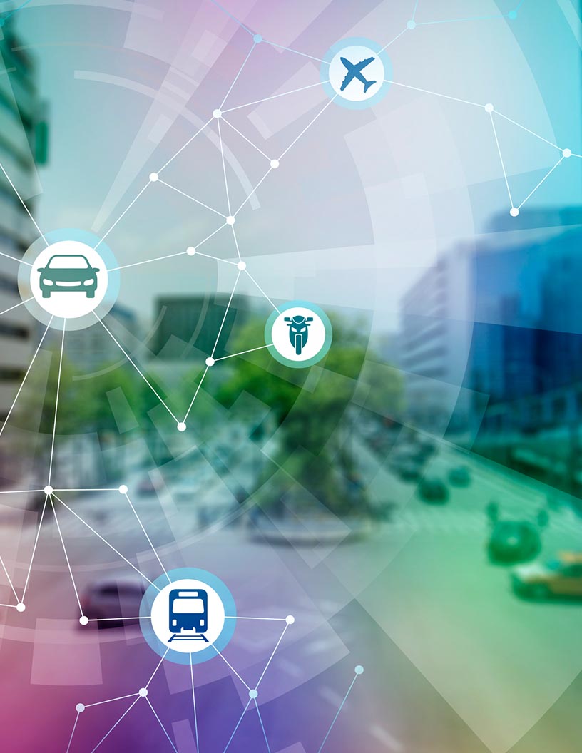 Digital Intelligence Platform Market by End-user and Geography - Forecast and Analysis 2021-2025