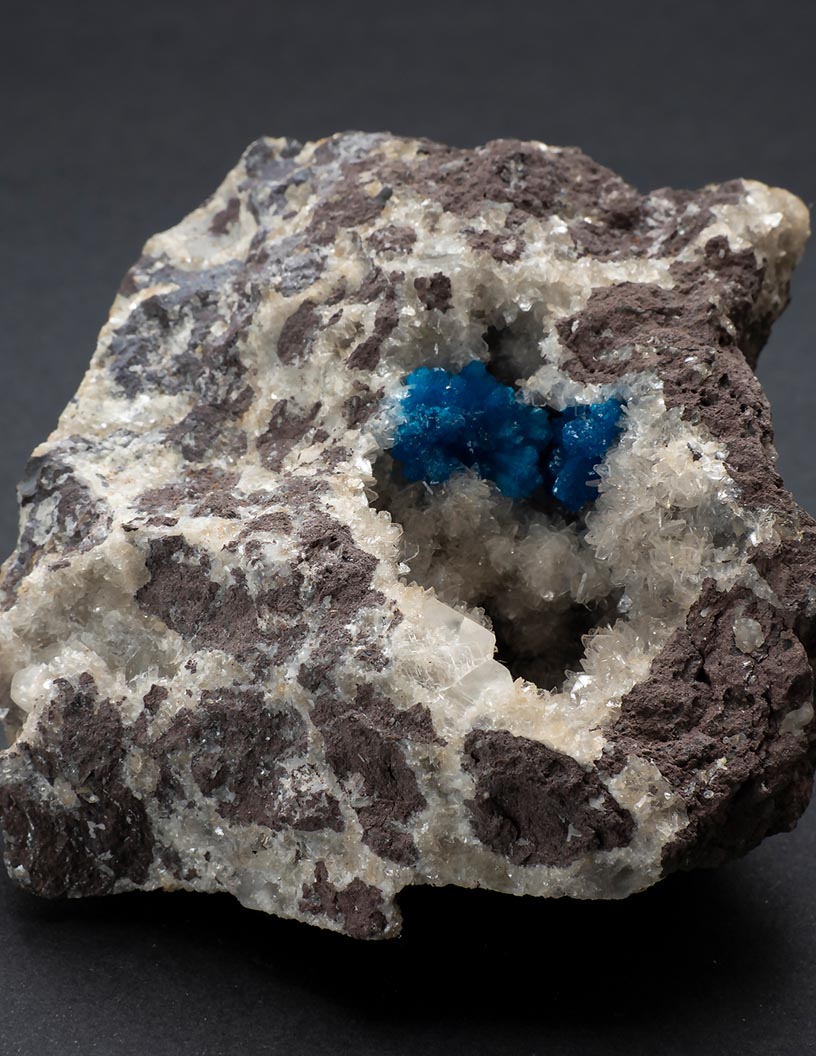 Calcium Silicate Market by Application and Geography - Forecast and Analysis 2021-2025