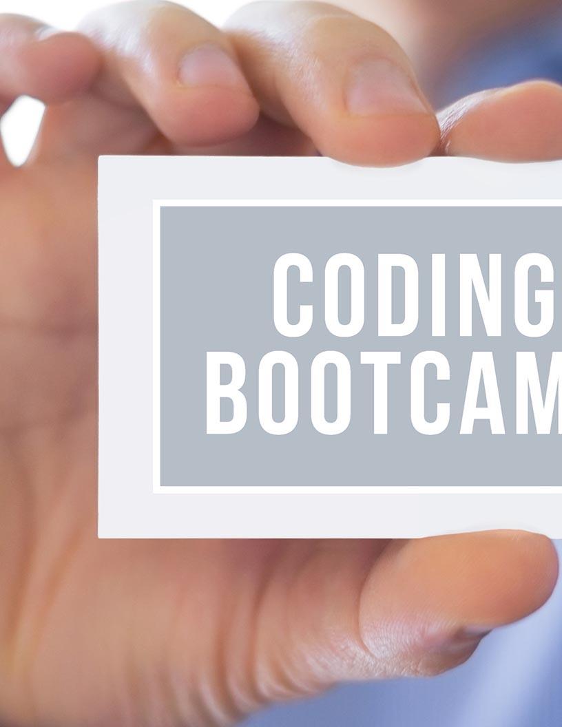 Coding Bootcamp Market Analysis North America, APAC, Europe, South America, Middle East and Africa - US, Canada, Germany, China, UK, India, France, Italy, Japan, South Korea - Size and Forecast 2025-2029