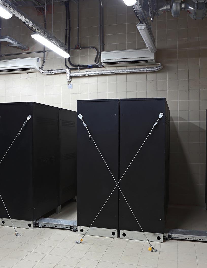 Latin America Telecommunications Battery Market Analysis - Size and Forecast 2025-2029