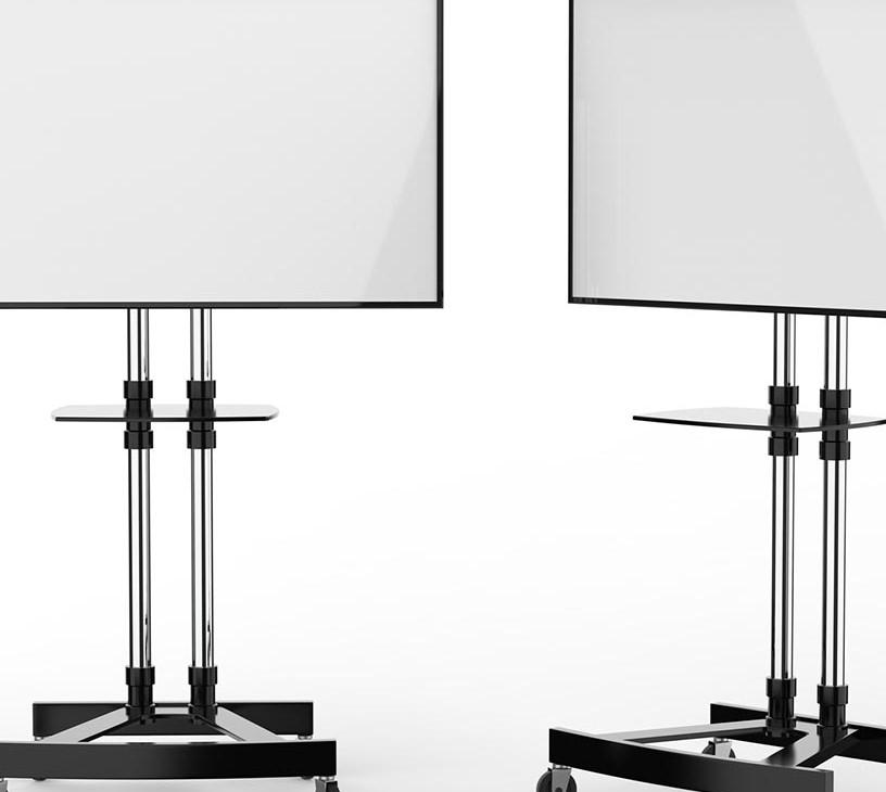 Flat Panel Display Equipment Market Analysis, Size, and Forecast 2025-2029: North America (US and Canada), Europe (France, Germany, and UK), APAC (Australia, China, India, Japan, and South Korea), and Rest of World (ROW)