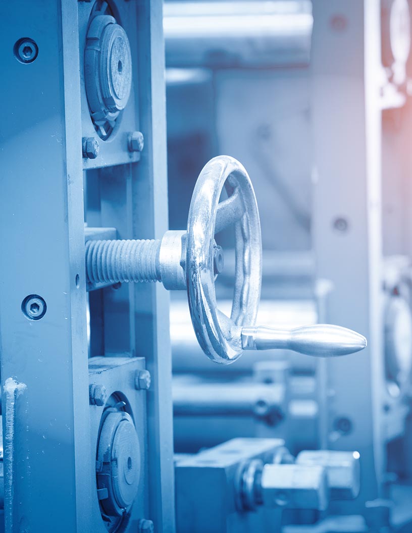 Automated Oil Tank Cleaning System Market in EMEA by Type, Application, and Geography - Forecast and Analysis 2021-2025