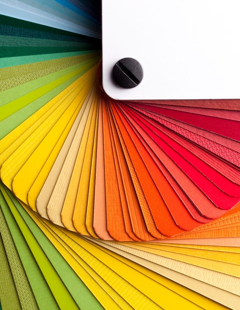 Digitally Printed Wallpaper Market Analysis, Size, and Forecast 2025-2029: North America (US and Canada), Europe (France, Germany, Italy, and UK), APAC (China, India, Japan, and South Korea), and Rest of World (ROW)