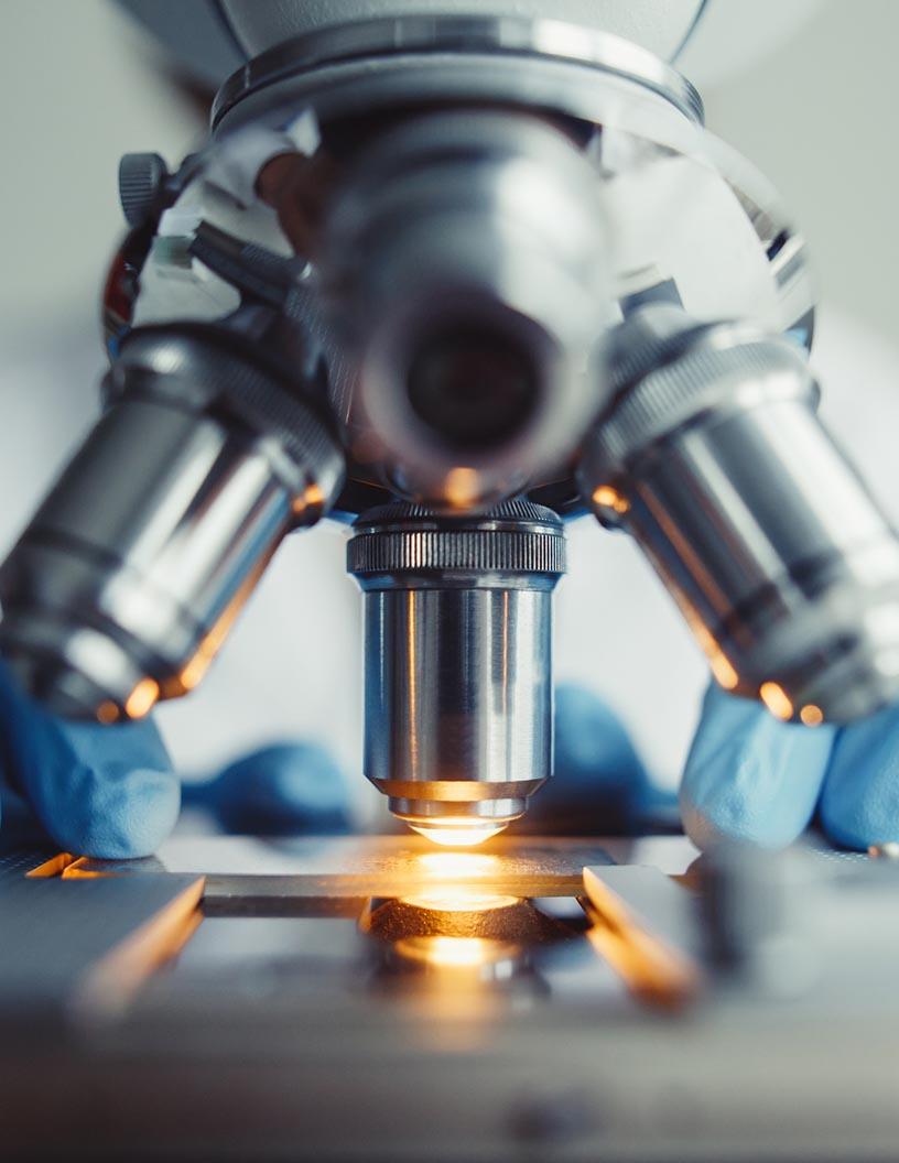 Bio-MEMS Devices Market by Product and Geographic Landscape - Forecast and Analysis 2021-2025