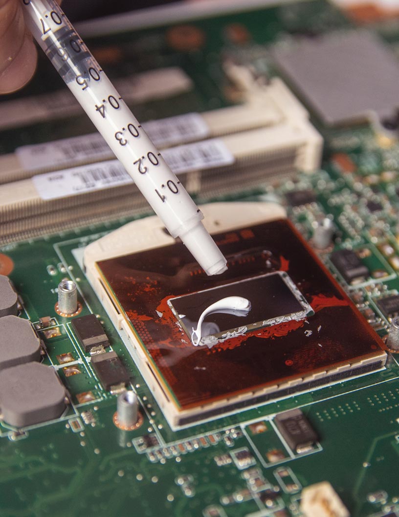 Electronic Adhesives Market Analysis APAC, Europe, North America, South America, Middle East and Africa - China, India, US, UK, Japan - Size and Forecast 2024-2028