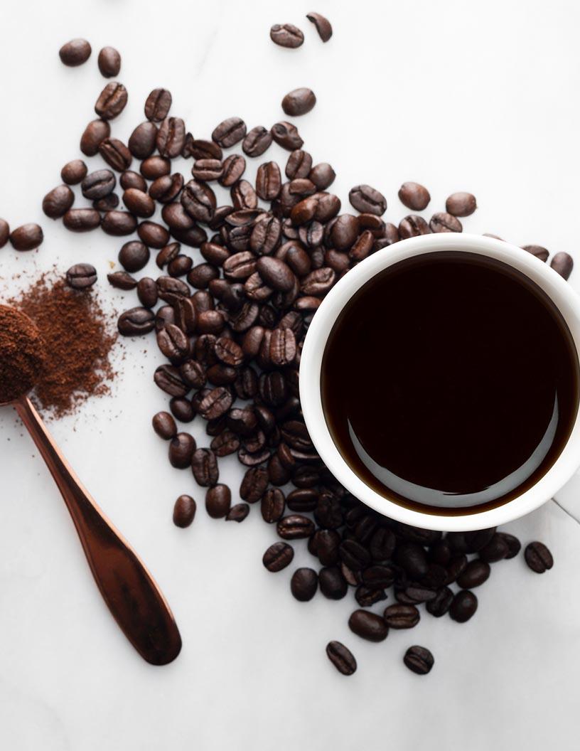 Coffee Pods Market Analysis Europe, North America, APAC, South America, Middle East and Africa - US, Germany, UK, France, Italy, The Netherlands, Canada, China, India, Japan - Size and Forecast 2025-2029