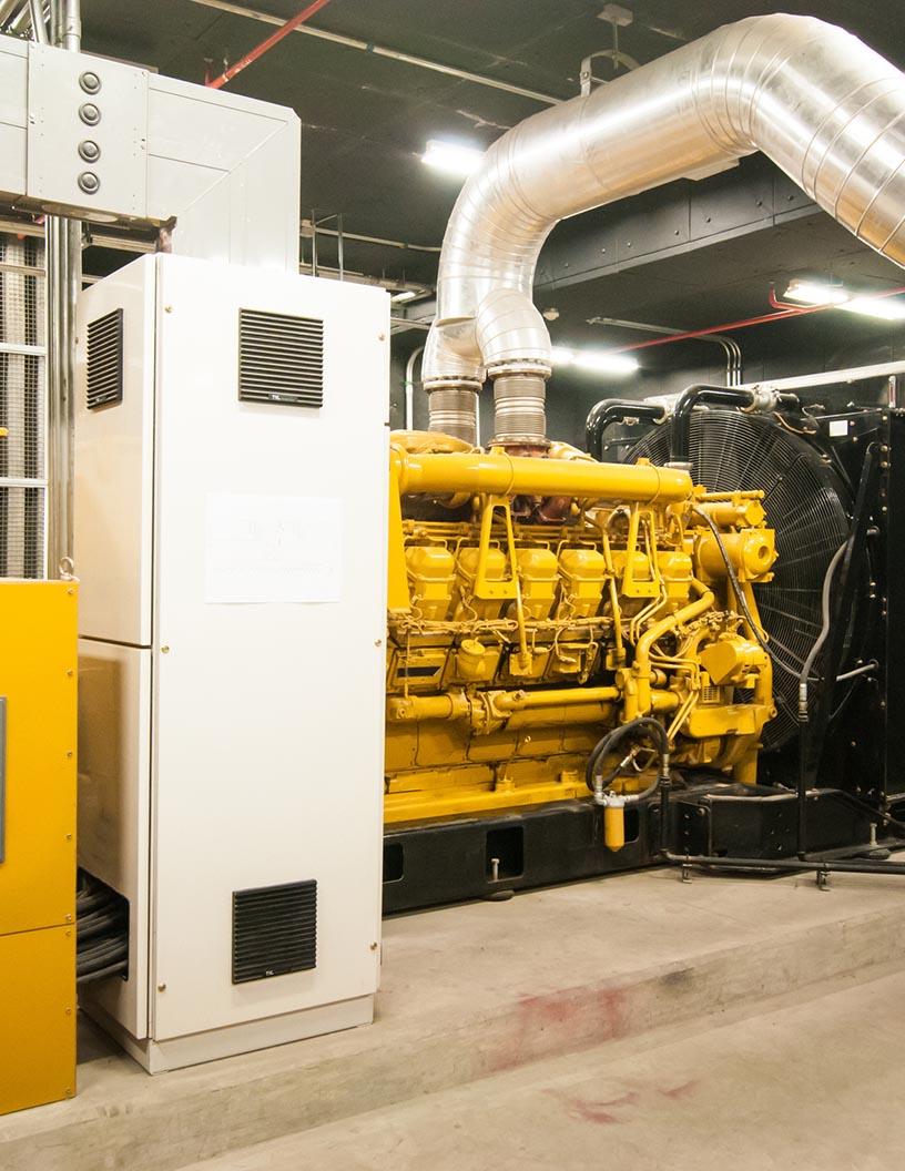 Diesel Engines For Non-Automotive Applications Market Analysis, Size, and Forecast 2025-2029: APAC (China, India, Japan, South Korea), North America (US and Canada), Europe (France, Germany, Italy, UK), Middle East and Africa , and South America