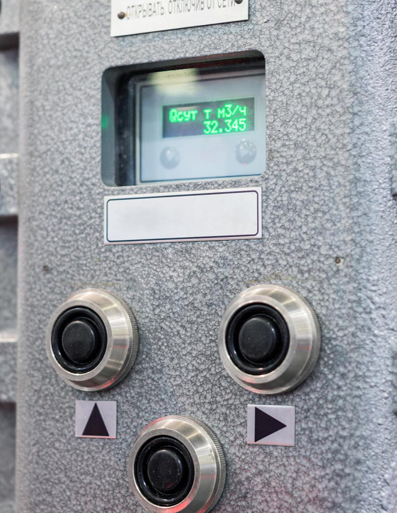 Electrical Explosion Proof Equipment Market Size - APAC, North America, Europe, Middle East and Africa, South America - China, US, Germany, India, Russia - Trends and Forecast Report 2024-2028