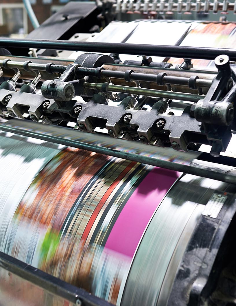 Digital Printing and Dyeing Machines Market Analysis APAC, Europe, North America, South America, Middle East and Africa - China, US, India, UK, Brazil - Size and Forecast 2024-2028