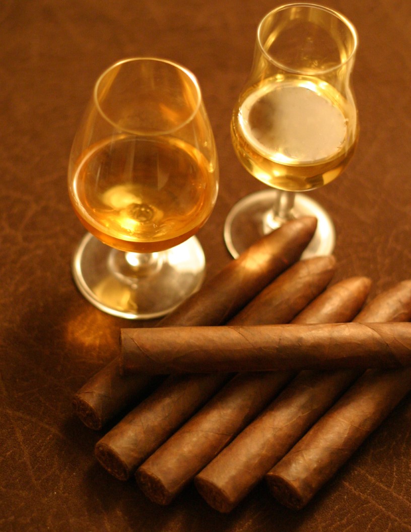 Flavored Cigar Market Analysis North America, Europe, APAC, Middle East and Africa, South America - US, UK, Germany, Malaysia, Belgium - Size and Forecast 2024-2028