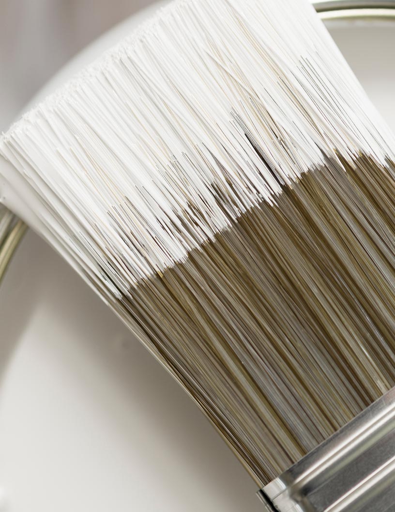 Drag Reducing Agent Market Analysis North America, Middle East and Africa, APAC, Europe, South America - US, Saudi Arabia, United Arab Emirates, China, Canada - Size and Forecast 2024-2028