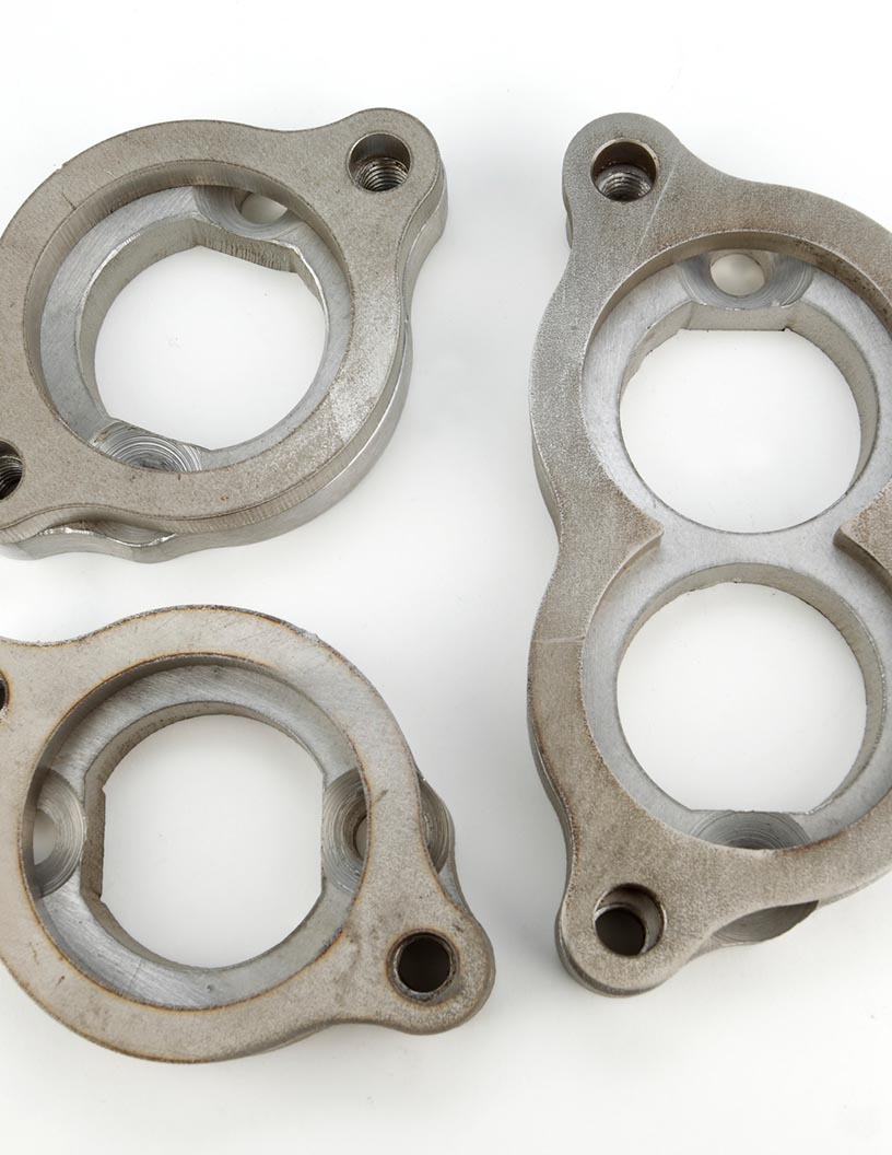 Spectacle Flanges Market Analysis APAC, Europe, North America, Middle East and Africa, South America - China, US, Germany, India, Italy - Size and Forecast 2024-2028