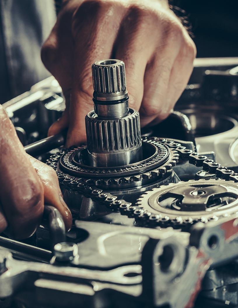 Ball Bearings Market Analysis, Size, and Forecast 2025-2029: North America (US and Canada), Europe (France, Germany, and UK), APAC (China, India, Japan, and South Korea), South America (Brazil), and Rest of World (ROW)